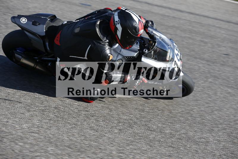 /55 20.09.2025 Speer Racing ADR/Gruppe rot/168
